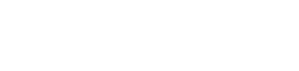 cropped site logo white edueasy2.png