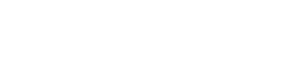 Logo Edueasy White