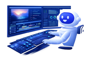 chatgpt image dec 31, 2025, 05 32 38 pm