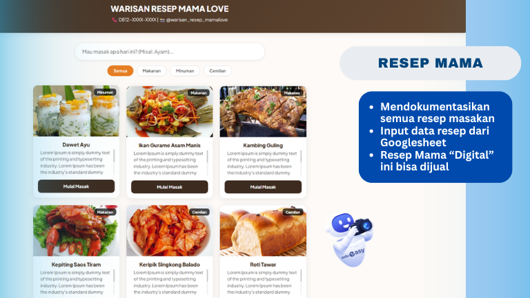 resep mama (768 x 432 px)