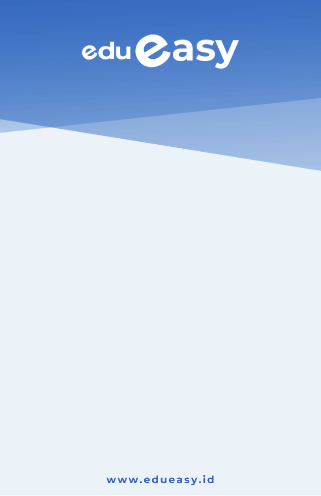 template background id card 5,5 x 8,5 cm