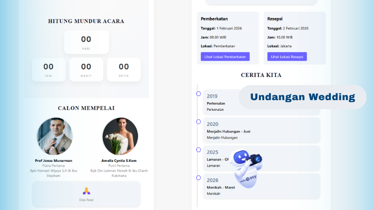 undangan wedding (768 x 432 px)