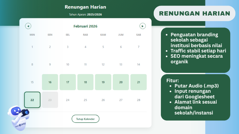 Thumbnail Renungan Harian